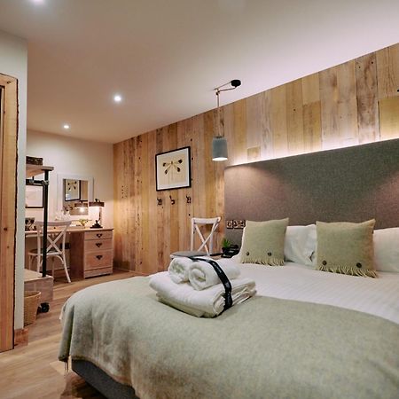 Wild Thyme & Honey - Cirencester-Cotswolds Dış mekan fotoğraf