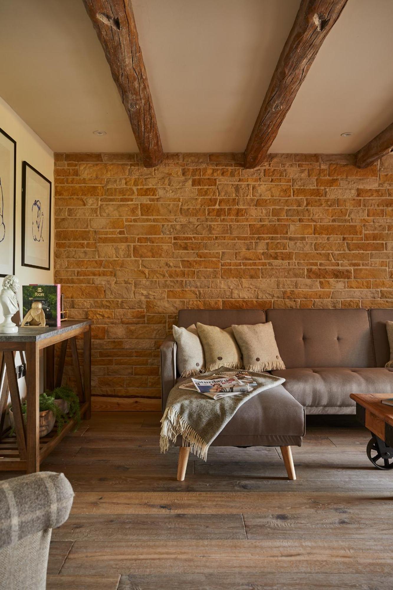 Wild Thyme & Honey - Cirencester-Cotswolds Dış mekan fotoğraf